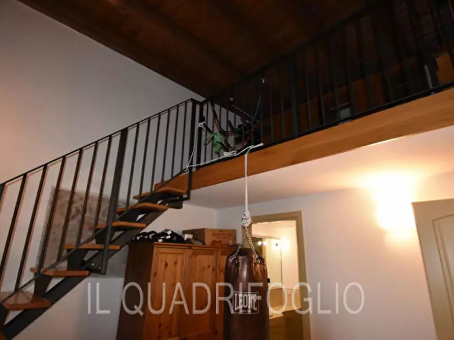 Immagine 14 di Appartamento in vendita  a Cesena