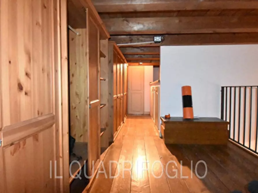 Immagine 15 di Appartamento in vendita  a Cesena