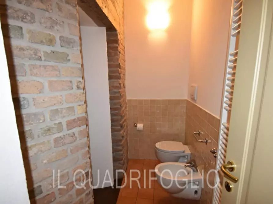 Immagine 18 di Appartamento in vendita  a Cesena