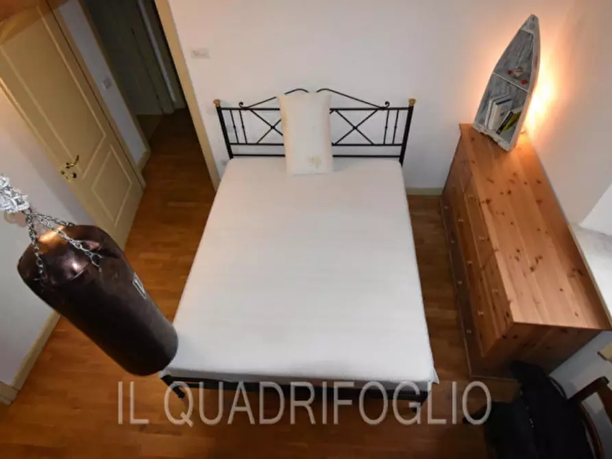 Immagine 19 di Appartamento in vendita  a Cesena