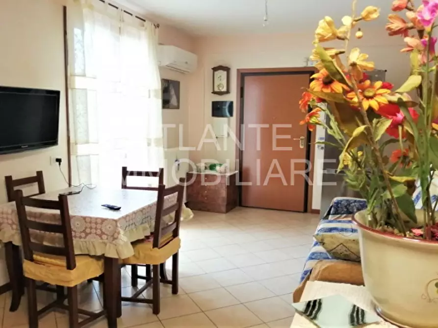 Immagine 2 di Appartamento in vendita  in Via Cà Menghini a Montescudo-Monte Colombo