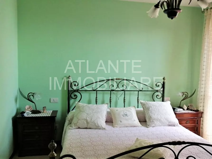 Immagine 5 di Appartamento in vendita  in Via Cà Menghini a Montescudo-Monte Colombo