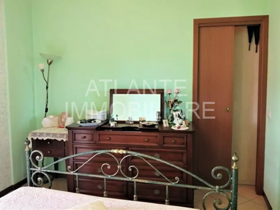 Immagine 6 di Appartamento in vendita  in Via Cà Menghini a Montescudo-Monte Colombo