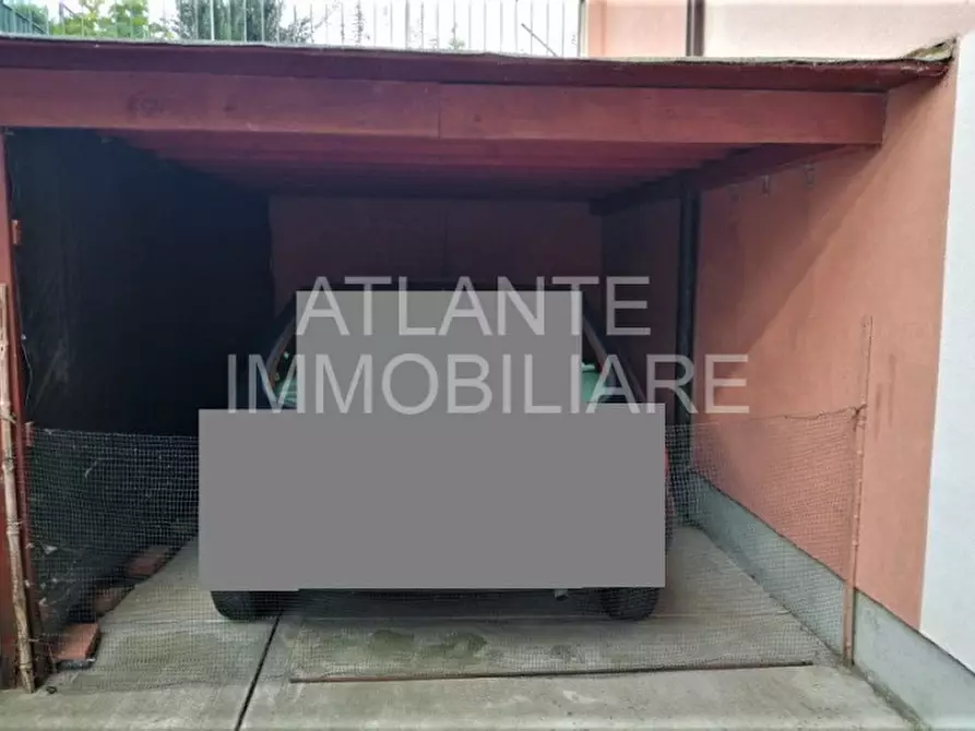 Immagine 8 di Appartamento in vendita  in Via Cà Menghini a Montescudo-Monte Colombo