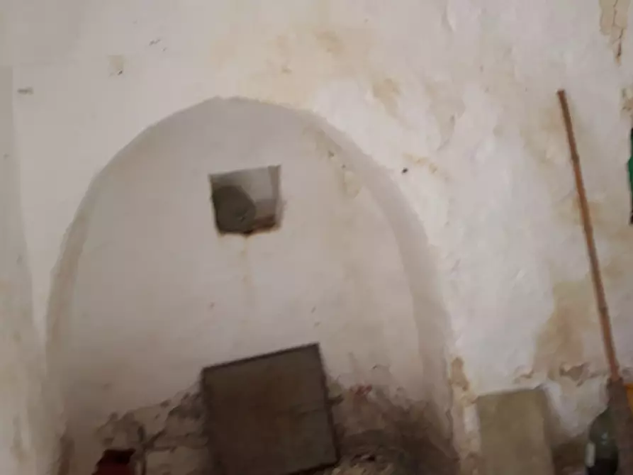 Immagine 11 di Rustico / casale in vendita  in C.da Deserto a Ostuni