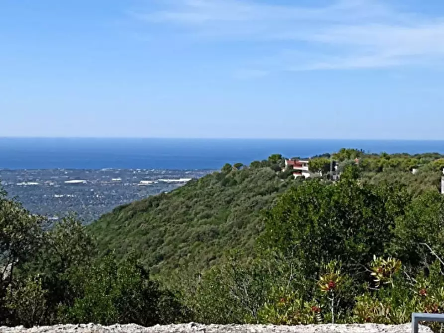 Immagine 1 di Villa in vendita  in CIAGO a Monopoli