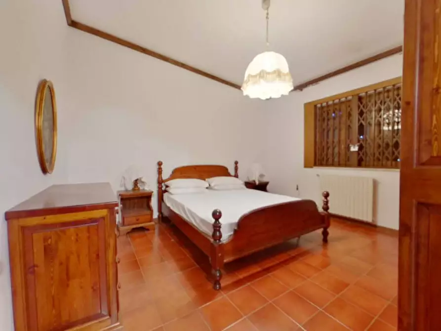 Immagine 21 di Villa in vendita  in CIAGO a Monopoli