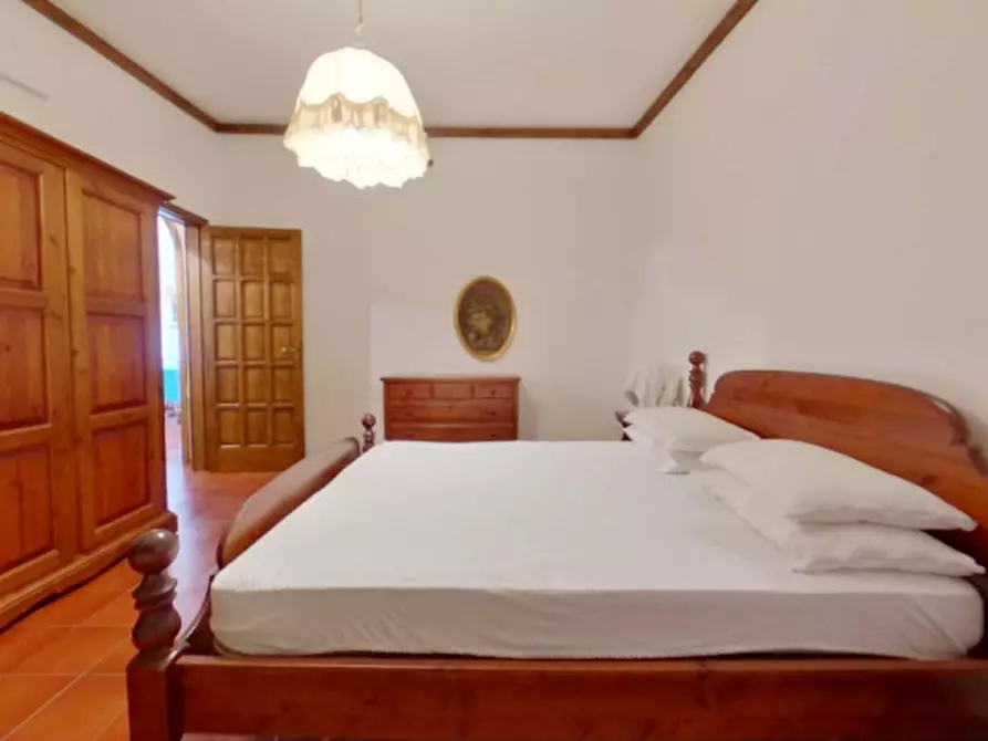 Immagine 22 di Villa in vendita  in CIAGO a Monopoli