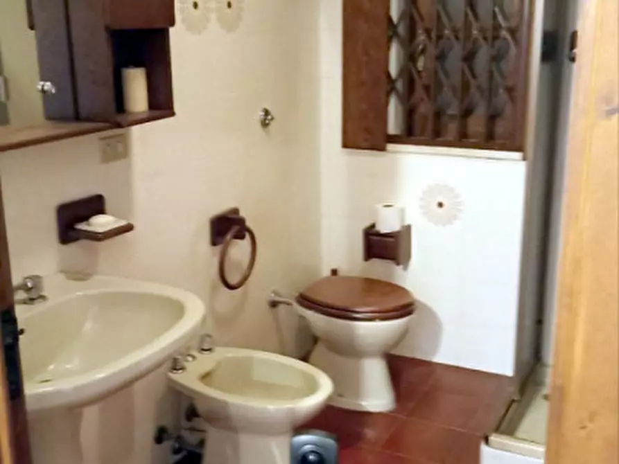 Immagine 23 di Villa in vendita  in CIAGO a Monopoli