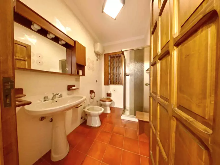 Immagine 24 di Villa in vendita  in CIAGO a Monopoli