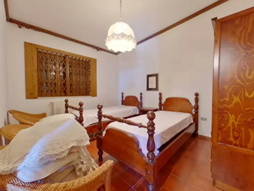 Immagine 25 di Villa in vendita  in CIAGO a Monopoli