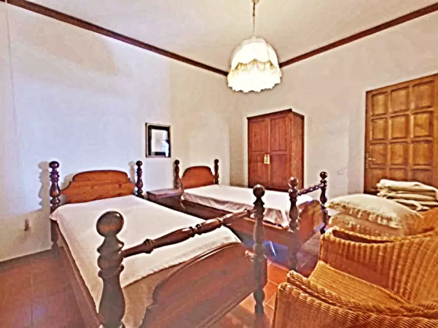 Immagine 27 di Villa in vendita  in CIAGO a Monopoli