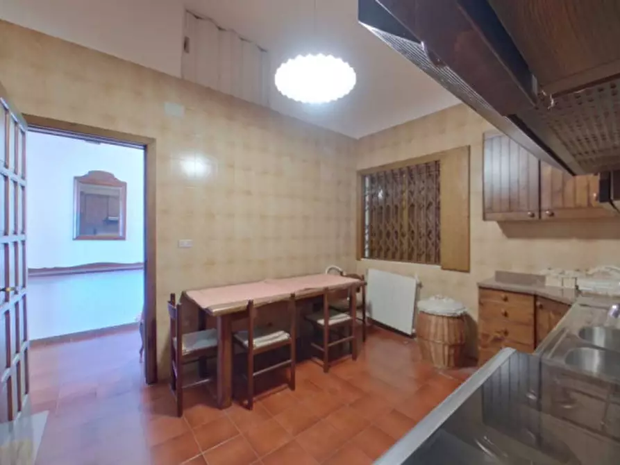 Immagine 29 di Villa in vendita  in CIAGO a Monopoli