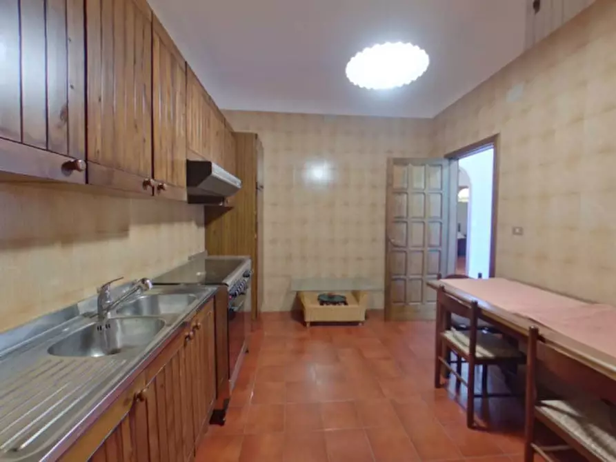 Immagine 30 di Villa in vendita  in CIAGO a Monopoli