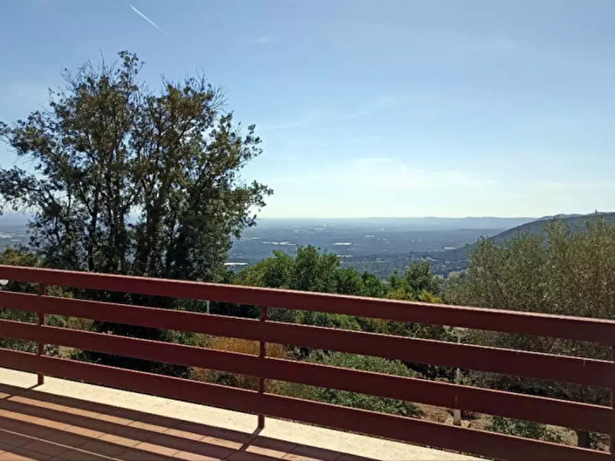 Immagine 32 di Villa in vendita  in CIAGO a Monopoli