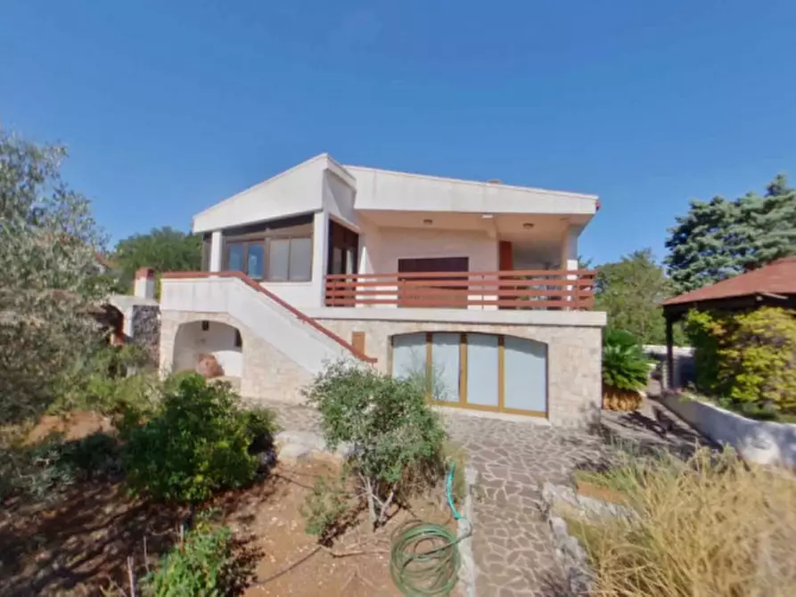 Immagine 33 di Villa in vendita  in CIAGO a Monopoli