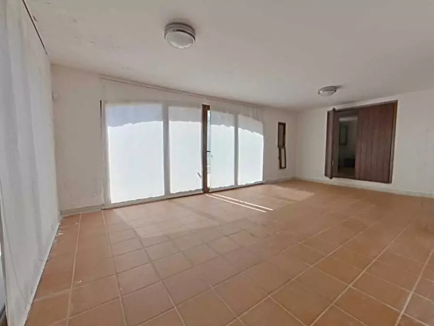 Immagine 35 di Villa in vendita  in CIAGO a Monopoli