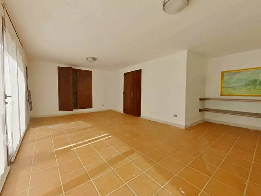 Immagine 36 di Villa in vendita  in CIAGO a Monopoli