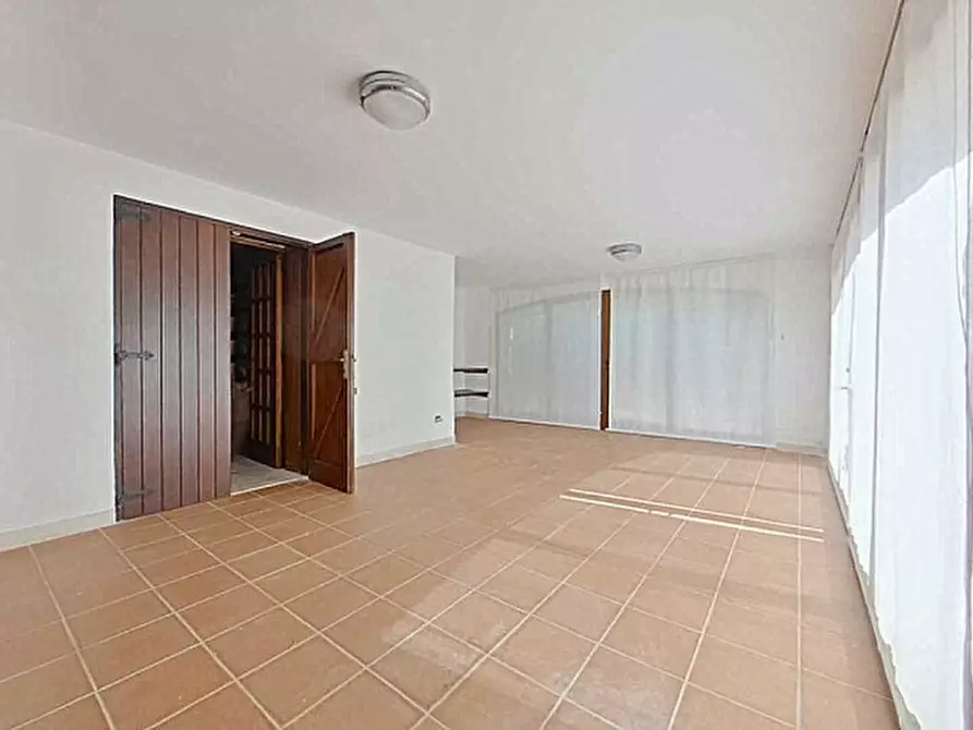 Immagine 37 di Villa in vendita  in CIAGO a Monopoli