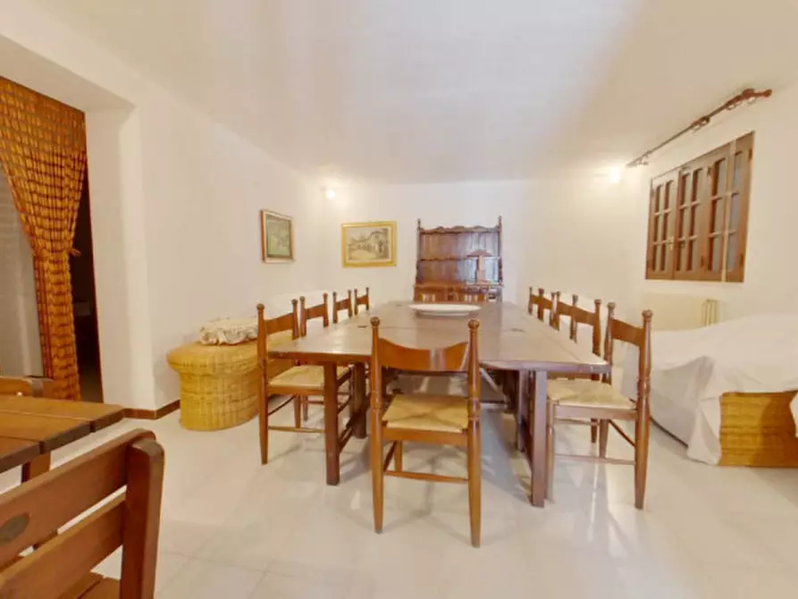 Immagine 38 di Villa in vendita  in CIAGO a Monopoli