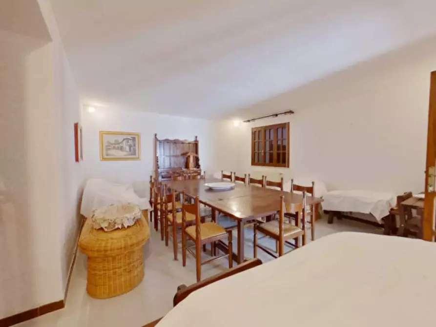 Immagine 39 di Villa in vendita  in CIAGO a Monopoli