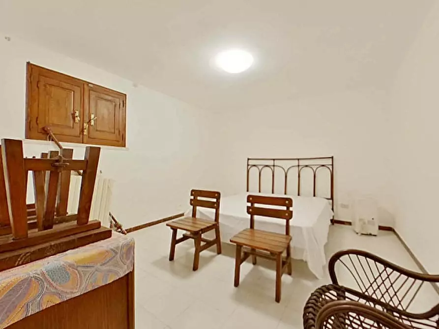 Immagine 40 di Villa in vendita  in CIAGO a Monopoli