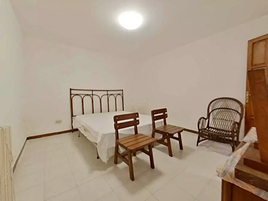 Immagine 41 di Villa in vendita  in CIAGO a Monopoli