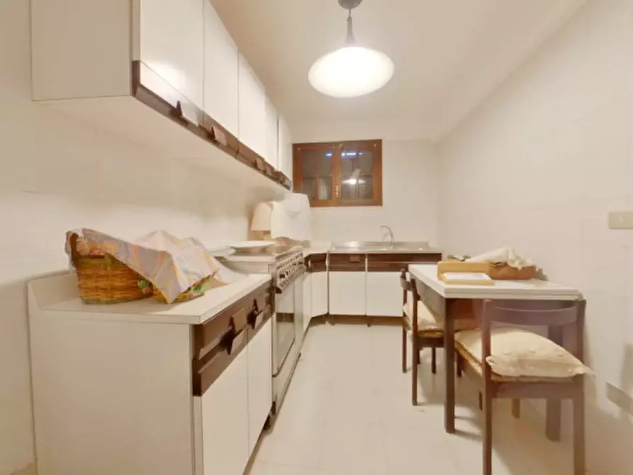 Immagine 42 di Villa in vendita  in CIAGO a Monopoli