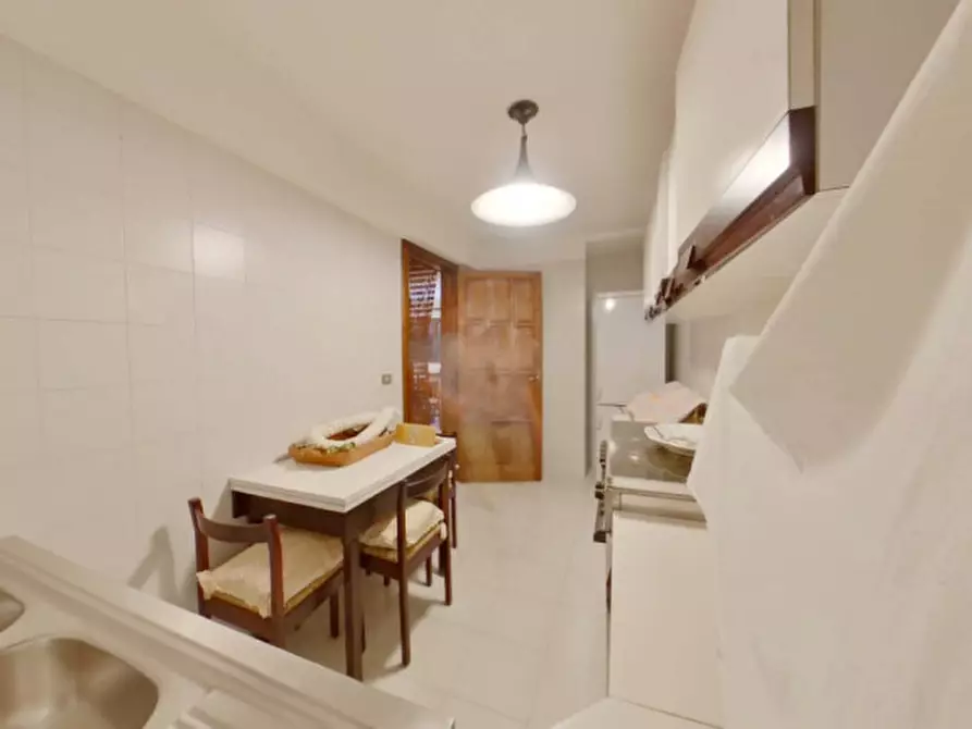 Immagine 43 di Villa in vendita  in CIAGO a Monopoli