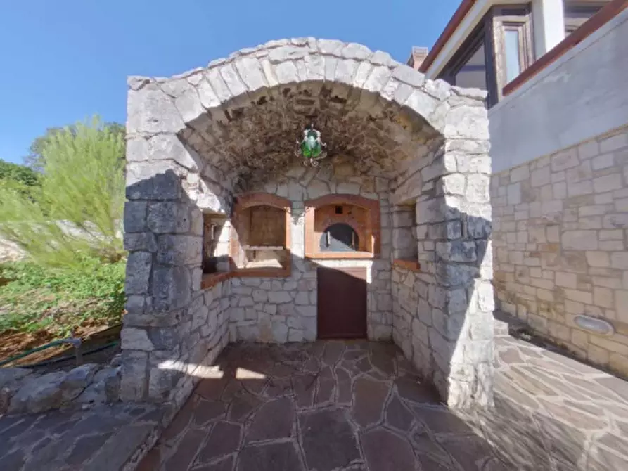 Immagine 45 di Villa in vendita  in CIAGO a Monopoli