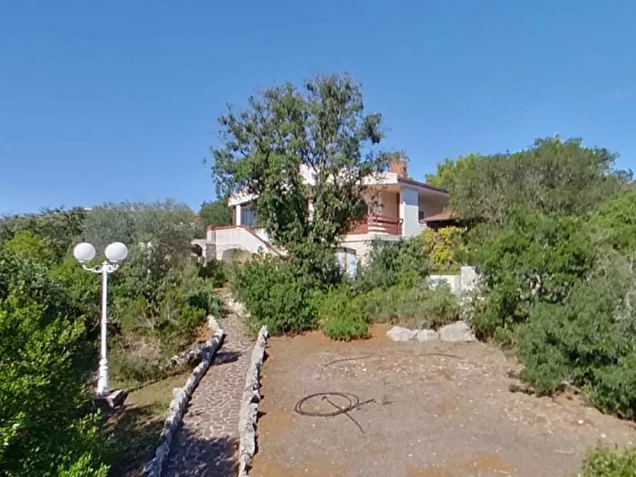 Immagine 46 di Villa in vendita  in CIAGO a Monopoli