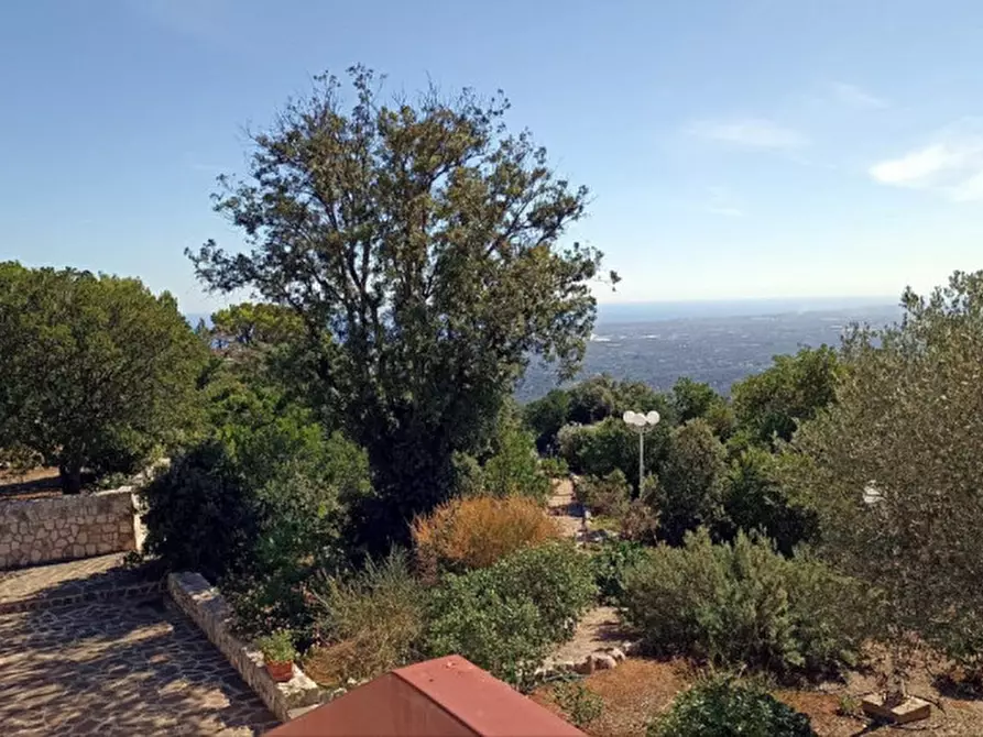 Immagine 51 di Villa in vendita  in CIAGO a Monopoli