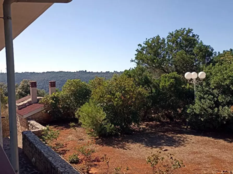 Immagine 52 di Villa in vendita  in CIAGO a Monopoli