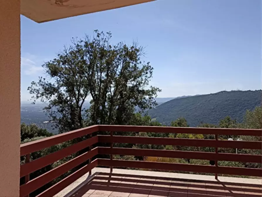 Immagine 54 di Villa in vendita  in CIAGO a Monopoli