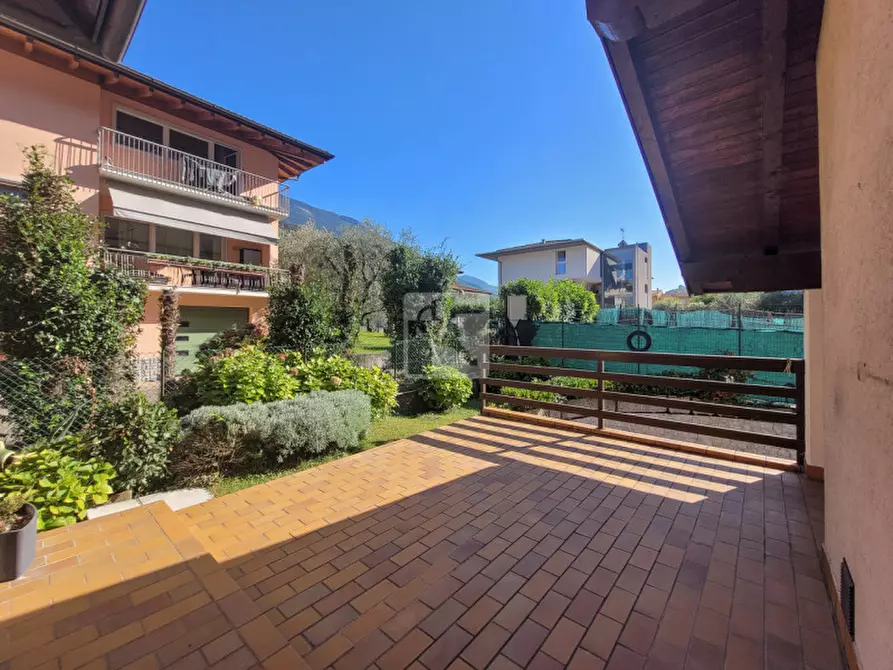 Immagine 10 di Casa indipendente in vendita  in Via Riccardo Zandonai a Dro