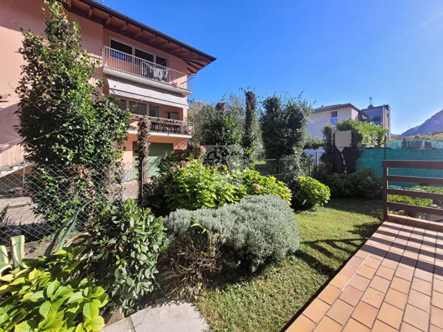 Immagine 11 di Casa indipendente in vendita  in Via Riccardo Zandonai a Dro