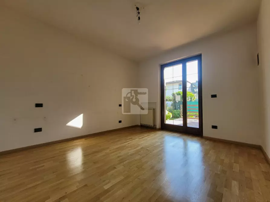 Immagine 18 di Casa indipendente in vendita  in Via Riccardo Zandonai a Dro