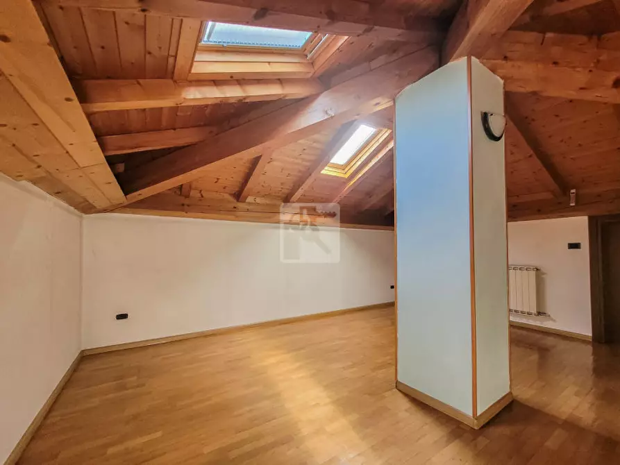 Immagine 20 di Casa indipendente in vendita  in Via Riccardo Zandonai a Dro