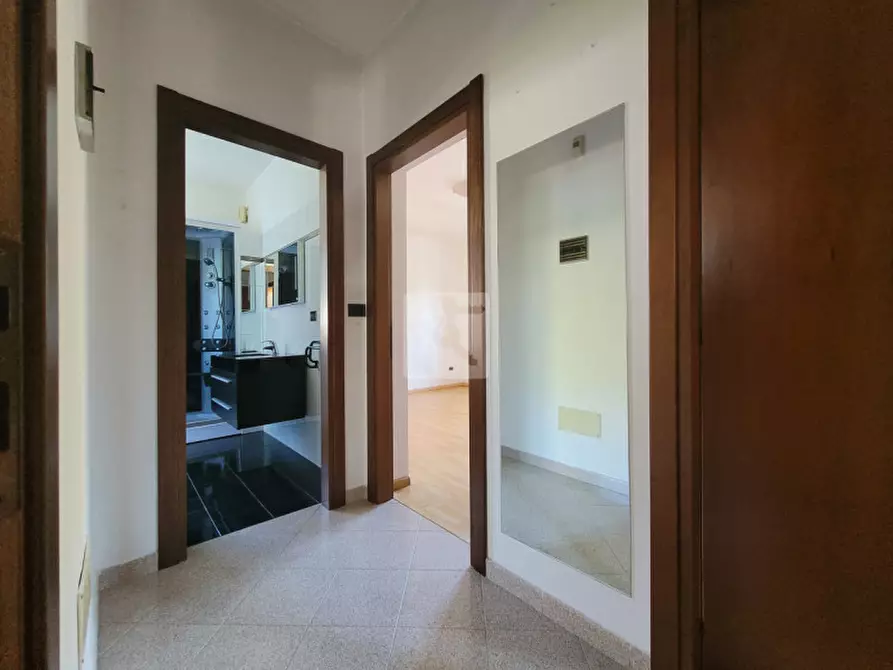 Immagine 21 di Casa indipendente in vendita  in Via Riccardo Zandonai a Dro