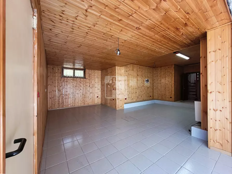 Immagine 23 di Casa indipendente in vendita  in Via Riccardo Zandonai a Dro