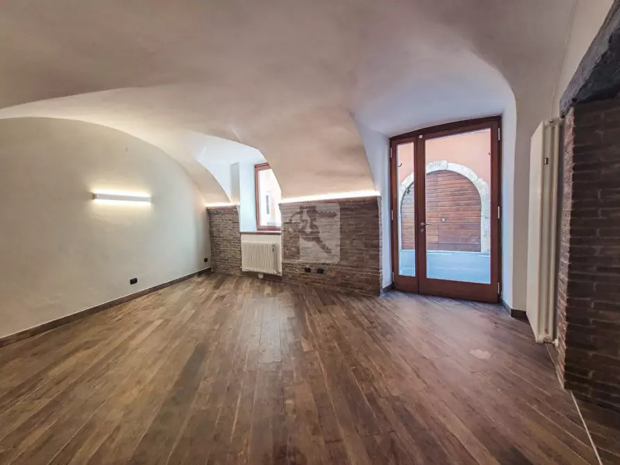 Immagine 8 di Appartamento in vendita  in Via Roma a Dro