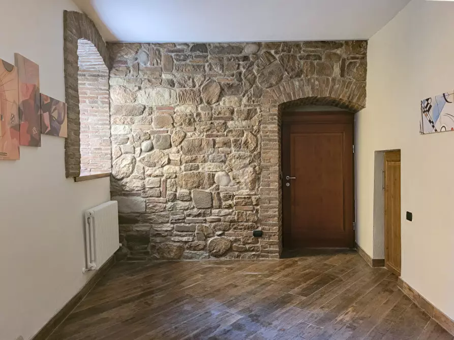 Immagine 11 di Appartamento in vendita  in Via Roma a Dro