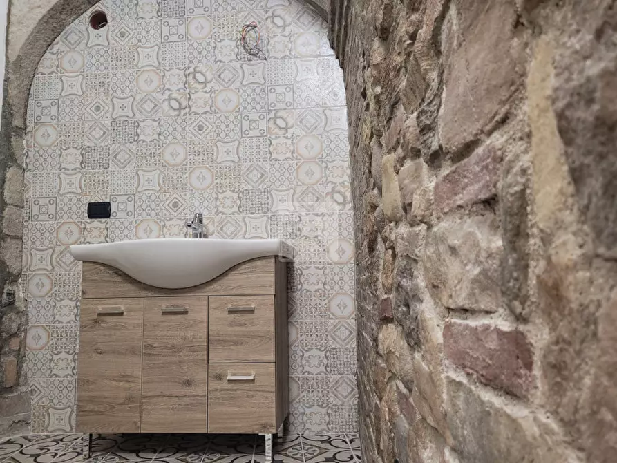 Immagine 16 di Appartamento in vendita  in Via Roma a Dro