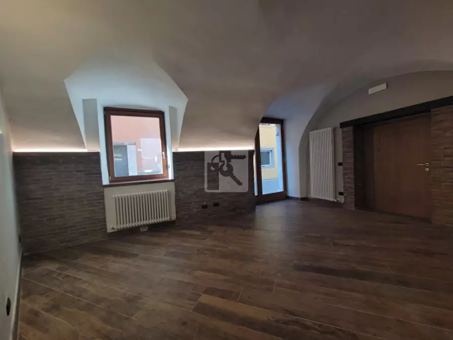 Immagine 17 di Appartamento in vendita  in Via Roma a Dro