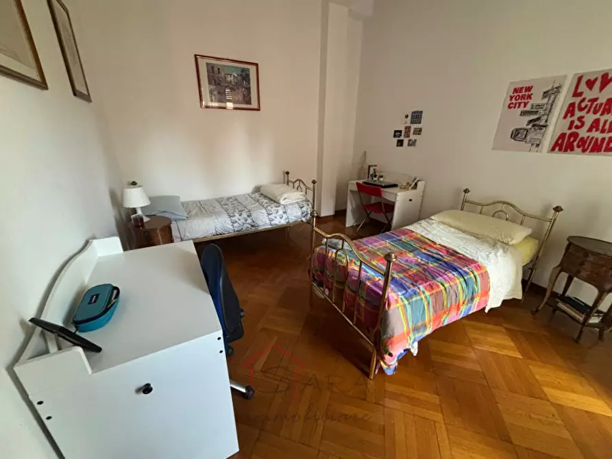 Immagine 1 di Camera in affitto  in Corso Milano a Padova