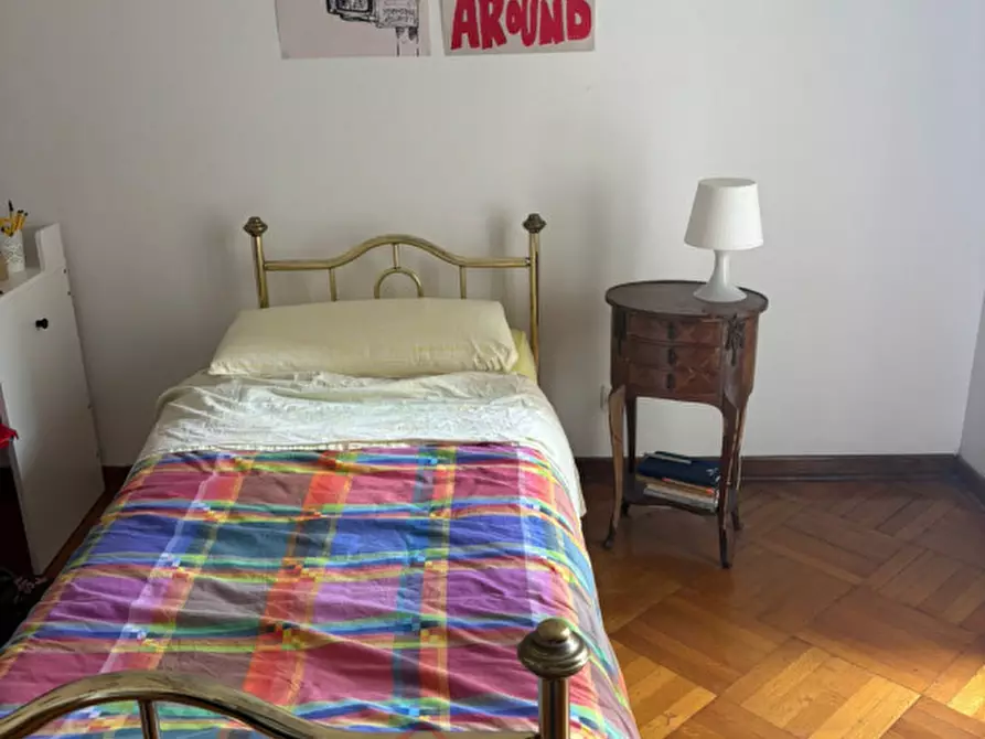 Immagine 2 di Camera in affitto  in Corso Milano a Padova