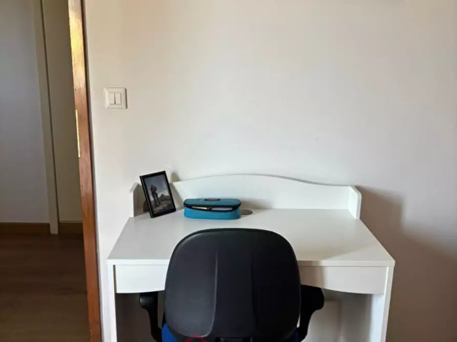 Immagine 3 di Camera in affitto  in Corso Milano a Padova