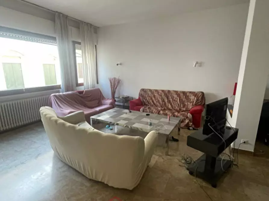 Immagine 4 di Camera in affitto  in Corso Milano a Padova
