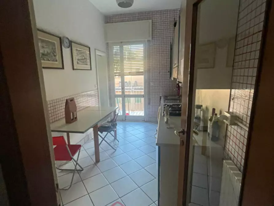 Immagine 5 di Camera in affitto  in Corso Milano a Padova