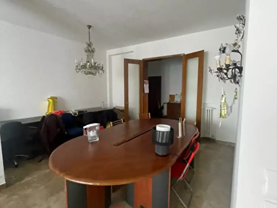 Immagine 6 di Camera in affitto  in Corso Milano a Padova